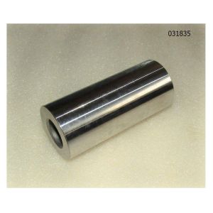 Палец поршневой WP4.1D66E200 (D=38х86) /Piston Pin