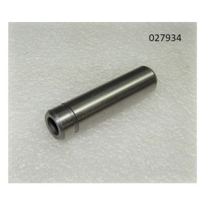Втулка направляющая клапана  Ricardo Y485BZD; TDK 22 4L/Valve guide