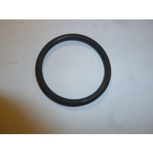 Кольцо фильтра масляного TDW 562 12VTE (55х47х4 мм)/O-Ring