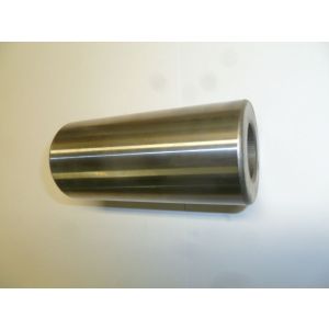 Палец поршневой TDX 710 12VTE/Piston pin