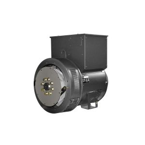 TSS-SA-120(E) SAE 3/11,5