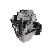 ММЗ Д-246.4-106М (Д)