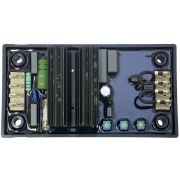 Регулятор напряжения R230/ AVR R230