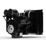 Cummins KTA38-G2