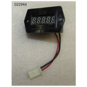 Дисплей цифровой SDG 12000(..) Winsun / Digital display