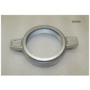 Гайка фланца TSS-PGT80/Wrench cap PGT80, №17 (70003-01534-00)