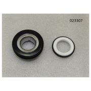 Уплотнитель механический TSS-PGT80/Water seal assembly/double-sided silicon carbide PGT80,№6 (70010-00093-00)