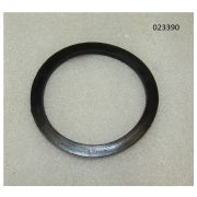 Кольцо уплотнительное водяного патрубка TSS PGST100/Sealing ring of the water pipe PGST100, №9 (70010-02765-00)