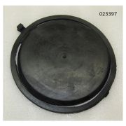Клапан обратный помпы TSS PGST100/Check valve PGST100, №11 (70010-00513-00)