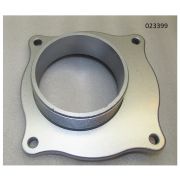 Фланец помпы впускной TSS PGST100/Flange inlet PGST100, №12 (70010-04173-00)