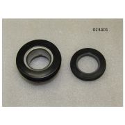 Уплотнитель механический TSS PGST100/Seal mechanical PGST100, №4 (70010-00522-00)