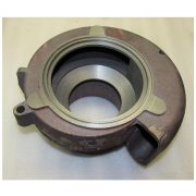 Улитка помпы TSS PGST100/Volute component PGST100, №8 (70010-00512-00)