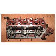 Головка блока цилиндров в сборе TDL 32 3L /Cylinder head, Assy (4105B-03101)