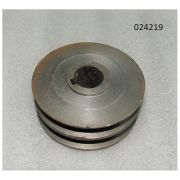 Шкив (22х85х2А) барабана TSS-MS8-H/Pulley