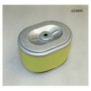 Фильтр воздушный GX160-200, КМ-210 new (элемент)/Air filter, element GX160-200 (100х73х66мм)