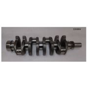 Вал коленчатый/Crankshaft, Assembly