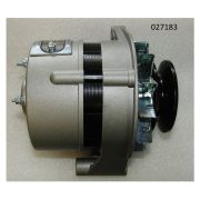 Генератор зарядный TDL 16,19-32 3L (D=80/1B.)/Battery charging generator,JF131A,14 v.350 w