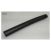 Накладка рукоятки боковой TSS-55GPD/Grip Soft Case