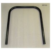 Рукоятка управления TSS-55GPD/Handle