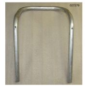 Рукоятка рабочая (без накладки) TSS-65GPD/Handle Frame (two-stroke)