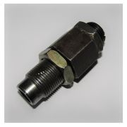 Клапан предохранительный давления масла в сборе Ricardo R4105ZDS1; TDK 56, 132 6LT/Oil pressure saf