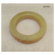 Кольцо (47х66х14) вибропоглощающее большое TSS-95GPD/Big Vibration Absorption Ring (Ø47х66х14) TSS-95GPD (№31, JH95GPD)