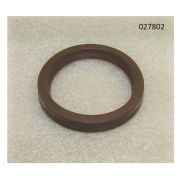 Кольцо (35,5х45,5х6) уплотнительное поршня ударного TSS-95GPD/Lip-shaped Ring (Ø35,5×45,5×6) TSS-95GPD (№19, JH95GPD)