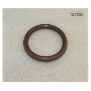 Кольцо (35х45х5) уплотнительное поршня ударного TSS-95GPD/O-ring (Ø35.5×45,5×5) TSS-95GPD (№22, JH95GPD)