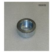 Втулка крестовины TSS DRD 2000H/Washer,Cross, (CNMG36-E013)