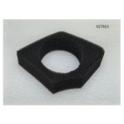 Фильтр воздушный 1E48F (элемент)/Filter Net TSS-JH96 (№14, 1E48F)