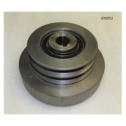 Муфта центробежная (25х126х86/2B) TSS DRD1600L,H/ Clutch L100BH (CNMG30-A033)