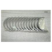 Вкладыши коренные TDH 322 6LTE (комплект на 1 двигатель,14 шт )/Main bearing kit