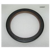 Сальник (95х115х12) коленвала передний TDH 322 6LTE/Crankshaft seal front