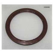 Сальник (115х140х12) вала коленчатого задний TDH 322 6LTE/Crankshaft seal rear