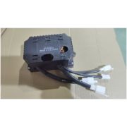 Регулятор напряжения (AVR) TSS WAGG 5.0/200E/Regulator (AVR)