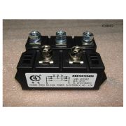 Мост диодный TSS WAGG 5.0/200E/Three-phase rectifier bridge