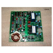 Плата управления GGW 6.0/200E/Circuit board (drive) (31028-00047-00)