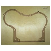 Прокладка крышки корпуса шестерен Yangdong YD4EZLD; TDY 63 4LT/Timing gear case gasket