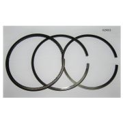 Кольца поршневые SDG 12000(..),R2V910X, (к-т из 3 шт.) Winsun / Piston rings set (Ф43) (WS2V88-04100)
