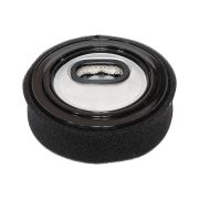 Фильтр воздушный (элемент) SGG 16000(..)-18000(..),LC2V90FD / Air filters element (180100104-0001)