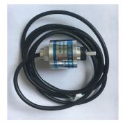 Энкодер магнитный TSS GW 42-52 с ЧПУ/Magnetic encorder, №2-2