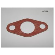 Прокладка входной трубки масляного фильтра QC4105D; TDQ 38 4L/Gasket