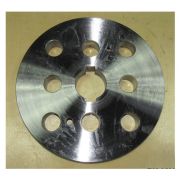Диск поворотный TSS GW 40B/GW 40В DISK, №15 (60000539)