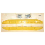 Пластины расширительные TSS-CP-420/Extension Plate №56 (2305-07001-4)