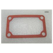Прокладка корпуса термостата TDR-K 25 4L/Gasket, thermostat cover