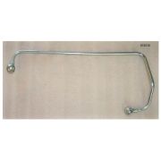 Трубка топливная входа насоса топливного TDR-K 25 4L/Export oil pump outlet oil pipe assembly