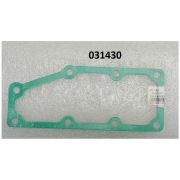 Прокладка крышки боковой головки блока цилиндров WP4.1D66E200/Gasket (1000639580)
