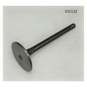 Клапан впускной SDG 8000EH(EH3),198F / Inlet valve (10102003)