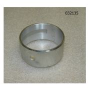 Вкладыш коренной SDG 8000(..),198F Winsun / Main bearing shell (10101014)