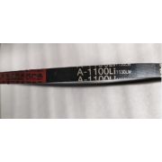 Ремень приводной гладкий (A-1100Li) TSS GW 42B/Belt (A-1100Li) GW 42B, №6